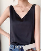Black / XS