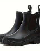 Black / 3