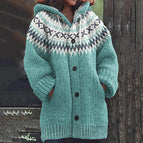 Light Blue / XS