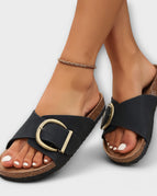 Black / 5US