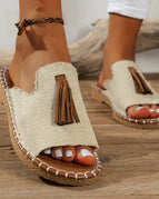 Style 5 / 4.5US
