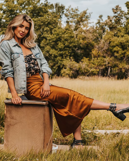 Naturéva | Elegant and Comfortable Sandals