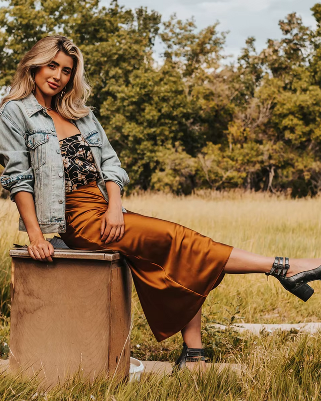 Naturéva | Elegant and Comfortable Sandals