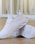 White / 3