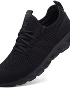 Black / 3