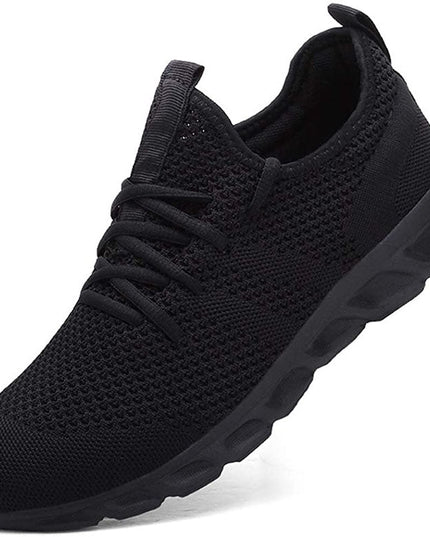 Ruby  | Women’s Everyday Breathable Lace-Up Sneakers
