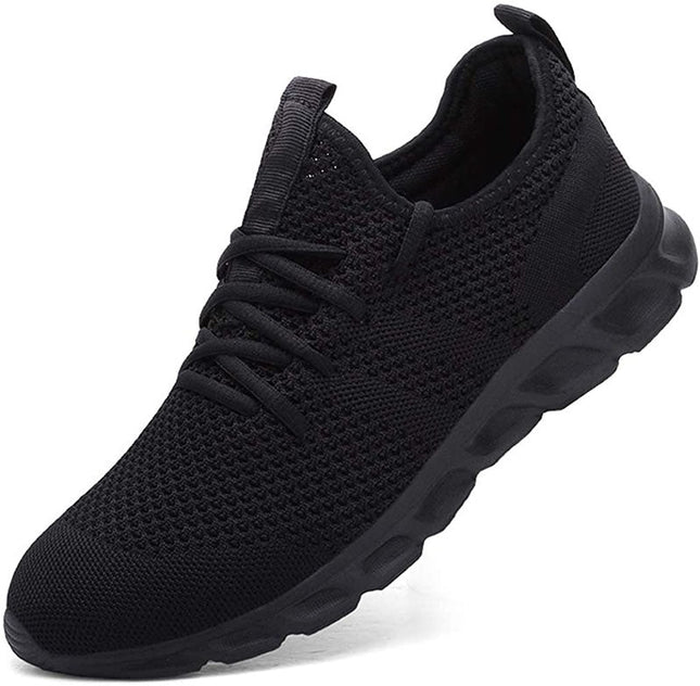 Ruby  | Women’s Everyday Breathable Lace-Up Sneakers