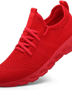 Red / 3