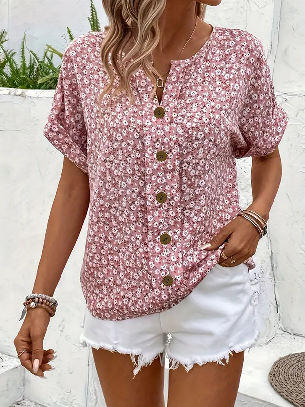 <h2>Tops</h2>