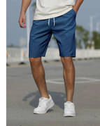 Navy Blue / S