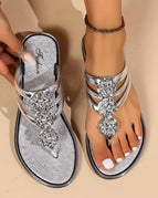 Silver (Almost sold out) / 6
