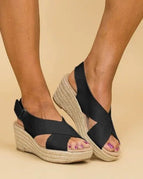 Black / 4AUD (35EU)