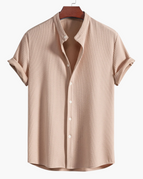 Beige / S