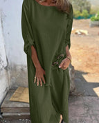 Army Green / S
