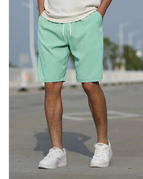Light Green / S