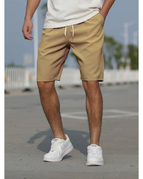 Khaki / S