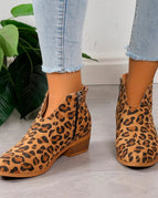 Leopard / 37