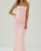Pink / XS