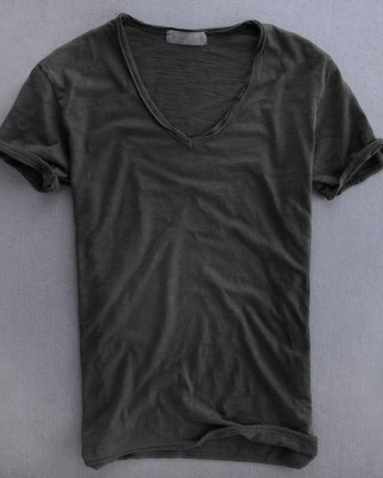 Benjamin – Your Daily Uniform, Upgraded