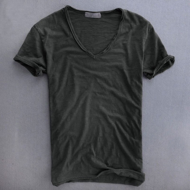 Benjamin – Your Daily Uniform, Upgraded