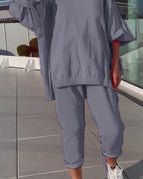 Gray / S