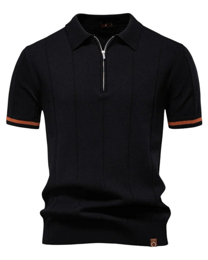 Trevor – Athletic Edge, Everyday Ease