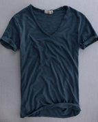 Navy Blue / XS