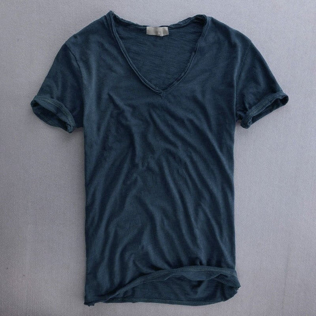 Benjamin – Your Daily Uniform, Upgraded