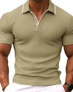 Khaki / S