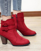 Red / 2