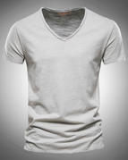 Gray / S