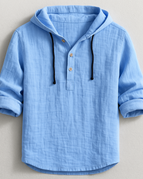 Blue / XS