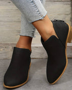 Black / 2