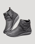 Grey / 2