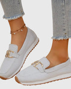 White / 5