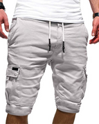 White - SOLD OUT / S