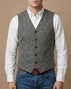 Grey / S