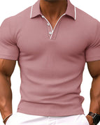 Pink / S