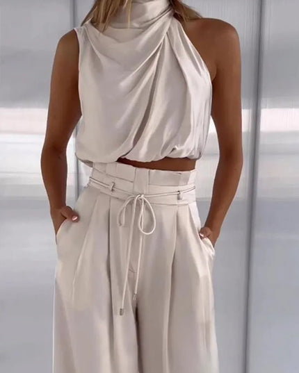Skye | Chic Summerset