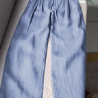 Blue / XS