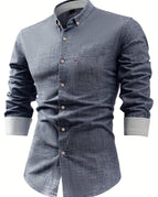 Dark Grey / XS