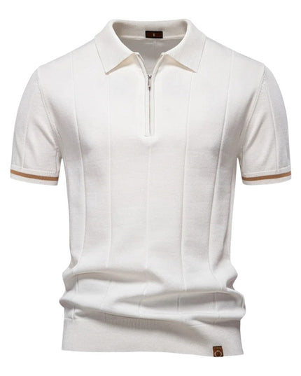 Trevor – Athletic Edge, Everyday Ease