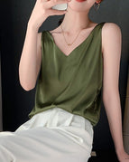 Army Green / XS