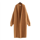 Camel / M