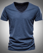 Blue / S