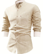 Beige / XS
