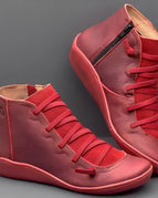 Red / 35