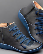 Blue / 35