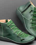 Green / 35