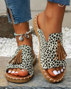 Style 3 / 4.5US